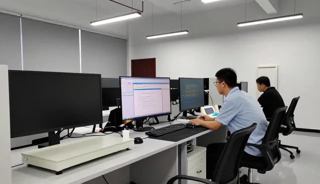北京智投赢家科技有限公司