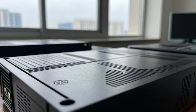 系统优化在智能化转型中的性能与适用条件分析