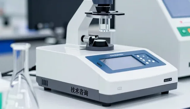 技术服务在企业数字化转型中的关键角色